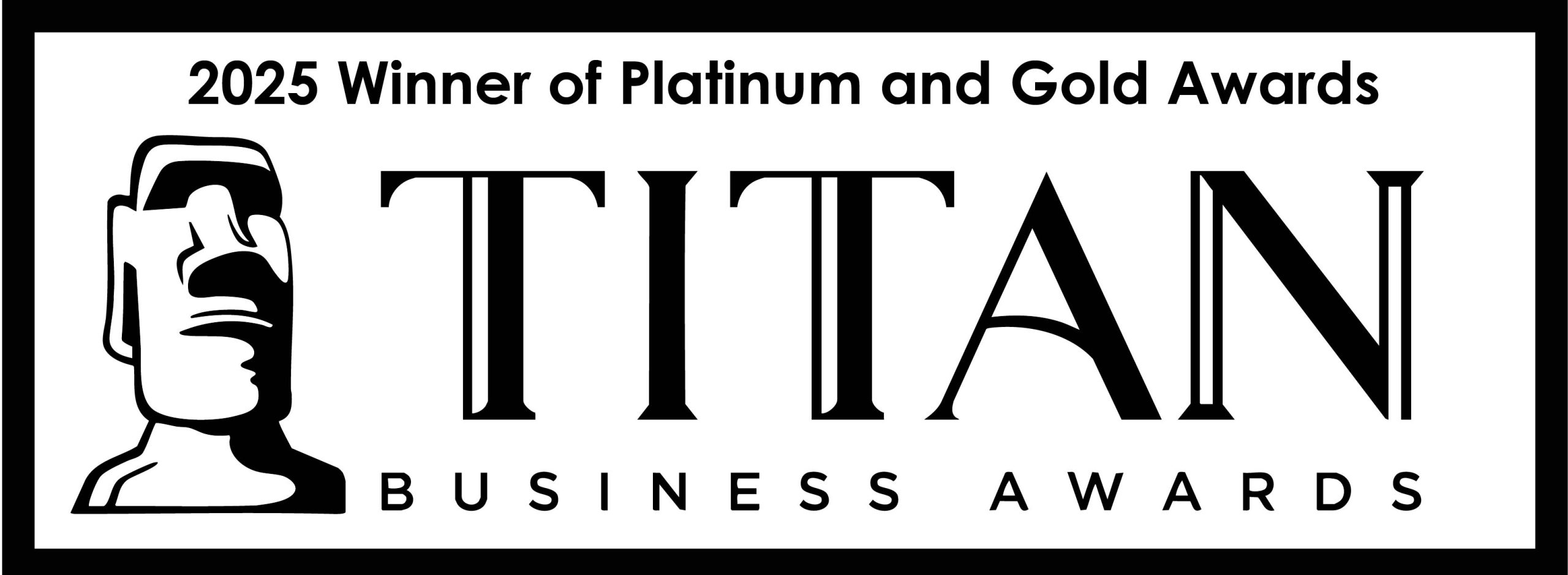 EFG Titan Business