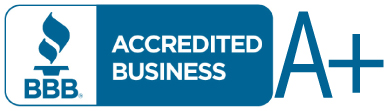 2023 Top Home Warranty Company - Texas