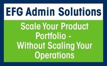 Product Administrators