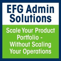EFG Admin Solutions