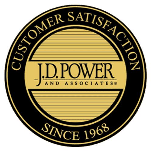 J.D. Power and Associates