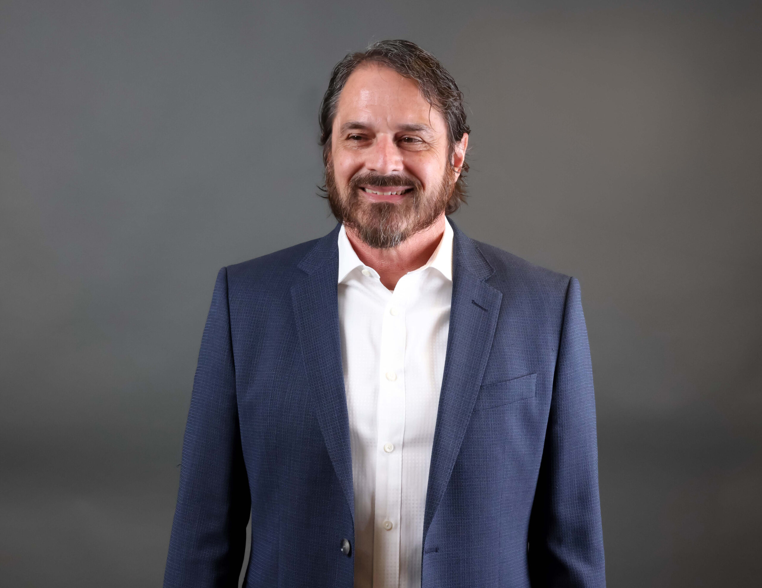 Mark Rappaport