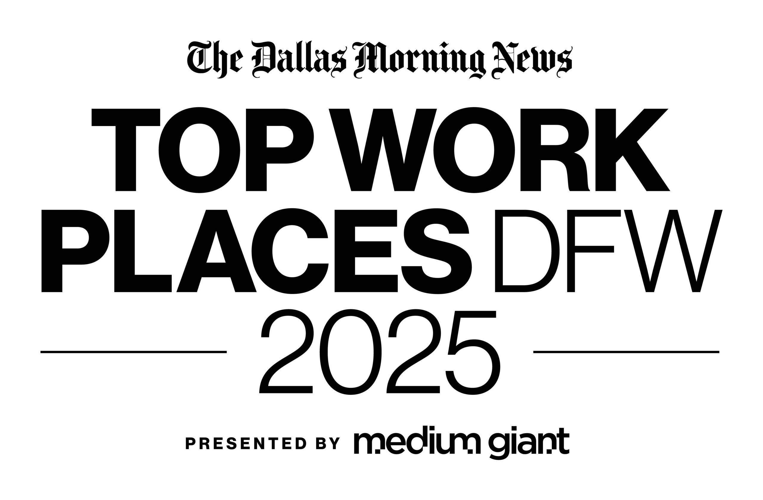 Top work place