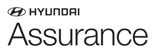 Hyundai Assurance